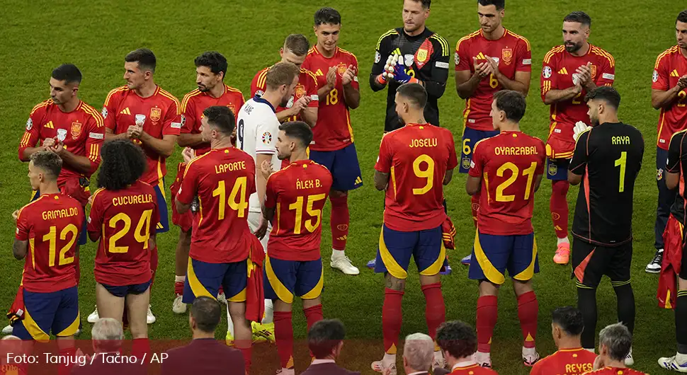 spanija 2.webp